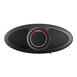 Sena RC3 3-Button Remote for Bluetooth Comm System