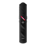 Sena RC4 4-Button Remote for Bluetooth Comm System