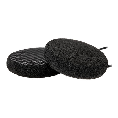 Sena HD Speaker Type B (5S / 10C Pro / 10C Evo)