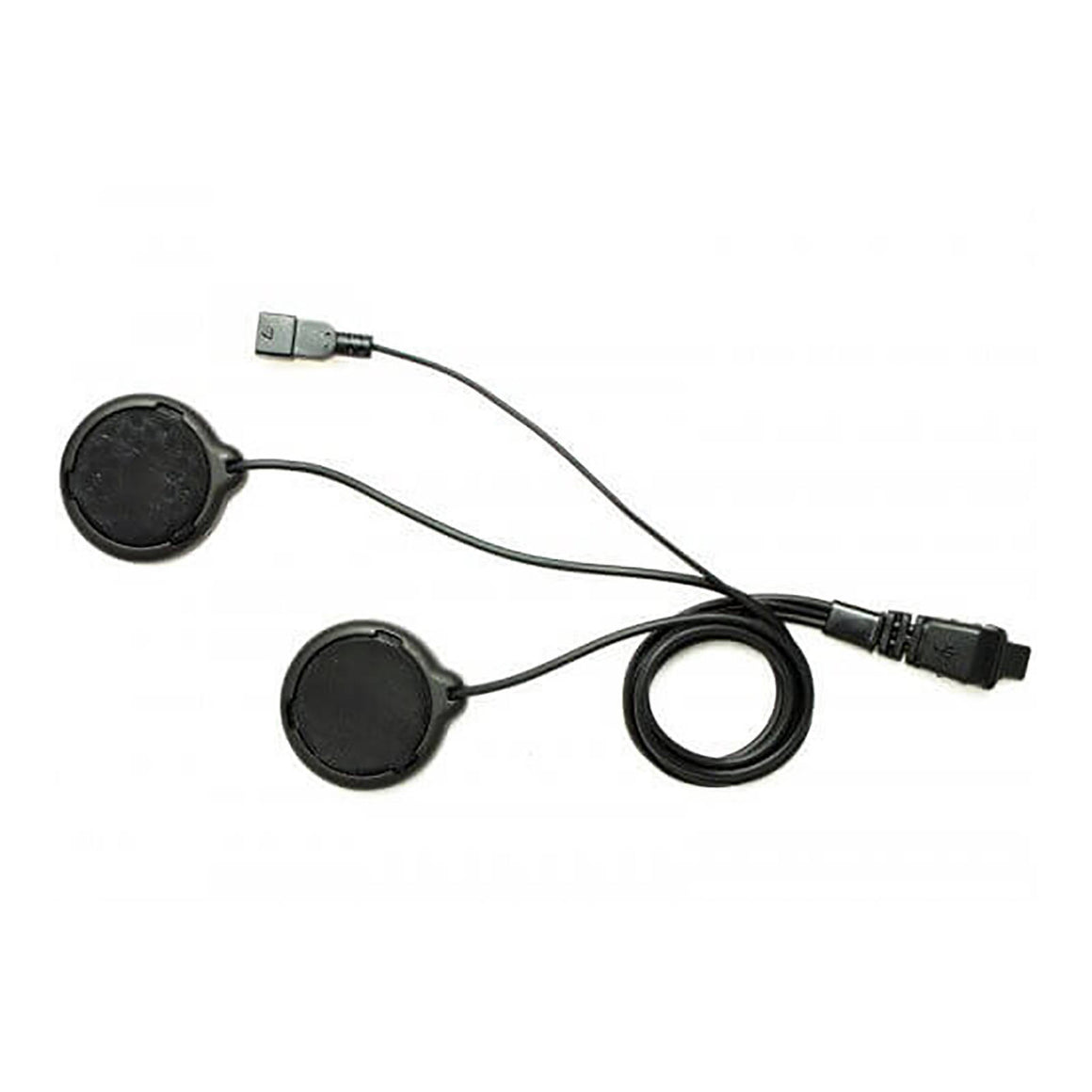 Sena SMH5 Slim Speaker
