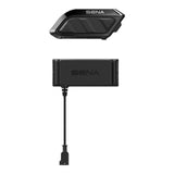 Sena Spider X Slim Mesh Intercom