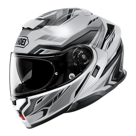 Shoei Neotec 3 Helmet - Vortyx TC-6