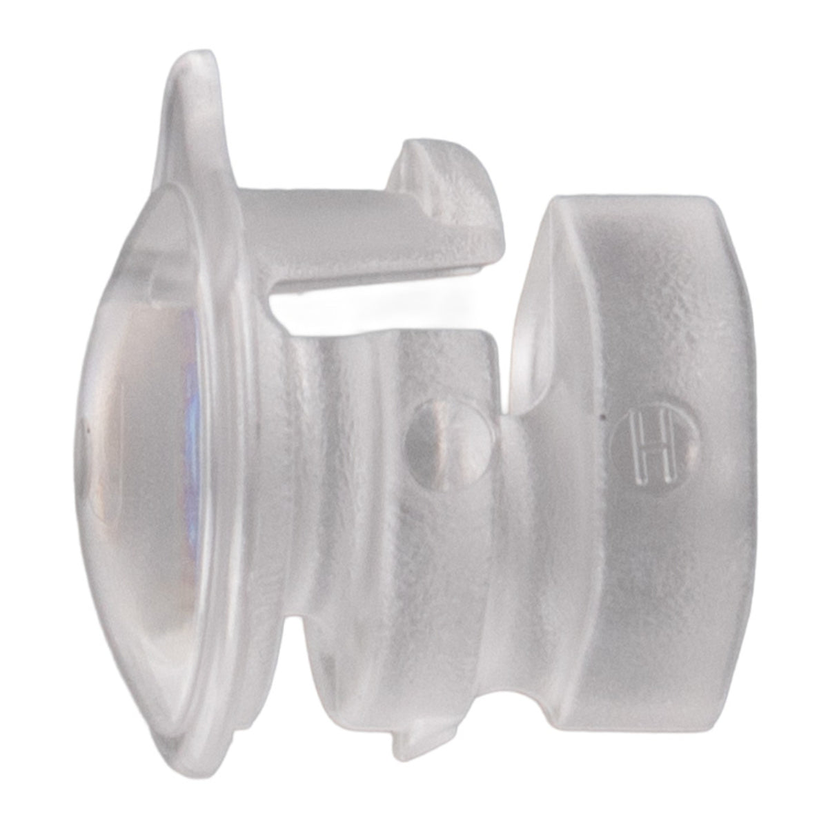 Shoei Pinlock Pin