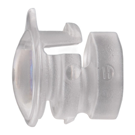 Shoei Pinlock Pin