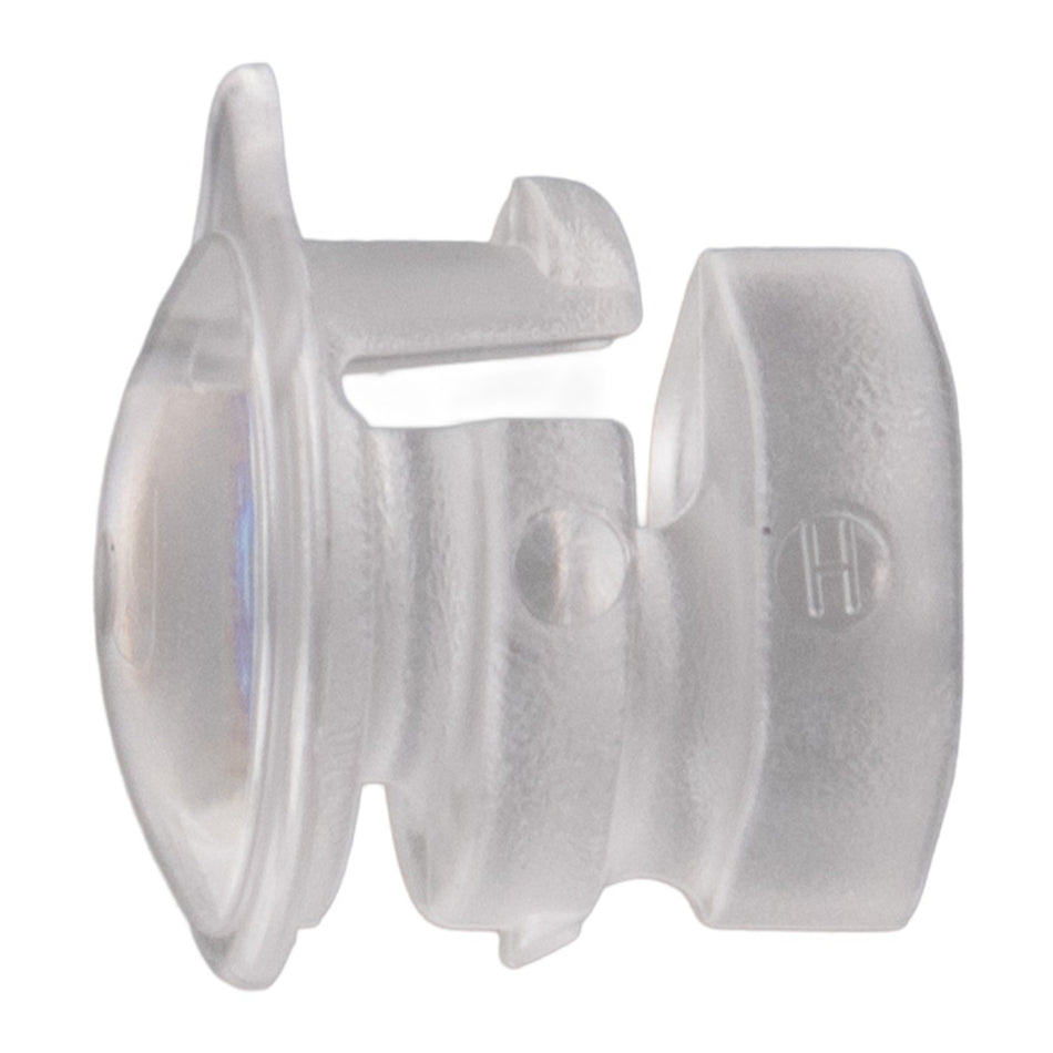 Shoei Pinlock Pin