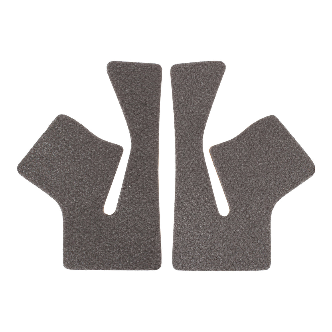 Shoei NXR / RF-1200 Comfort Pad Cheek Hard