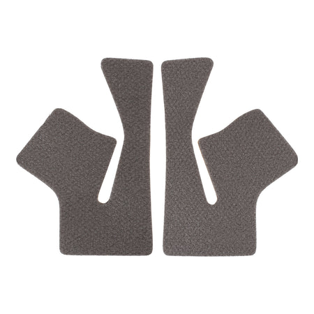 Shoei NXR / RF-1200 Comfort Pad Cheek Hard