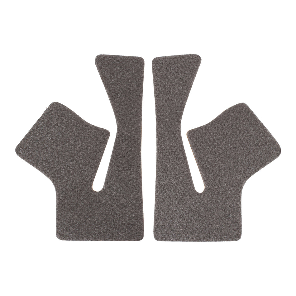 Shoei NXR / RF-1200 Comfort Pad Cheek Hard