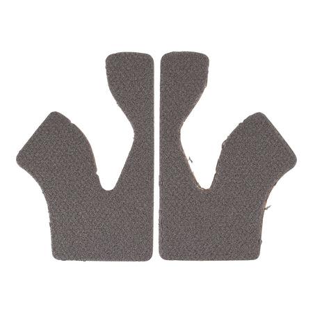 Shoei Glamster Comfort Pad Cheek Hard