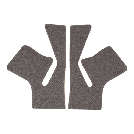 Shoei Type-H Comfort Pad Cheek Hard
