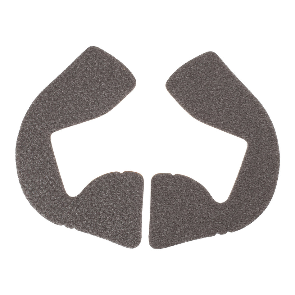 Shoei J.O Comfort Pad Cheek Hard