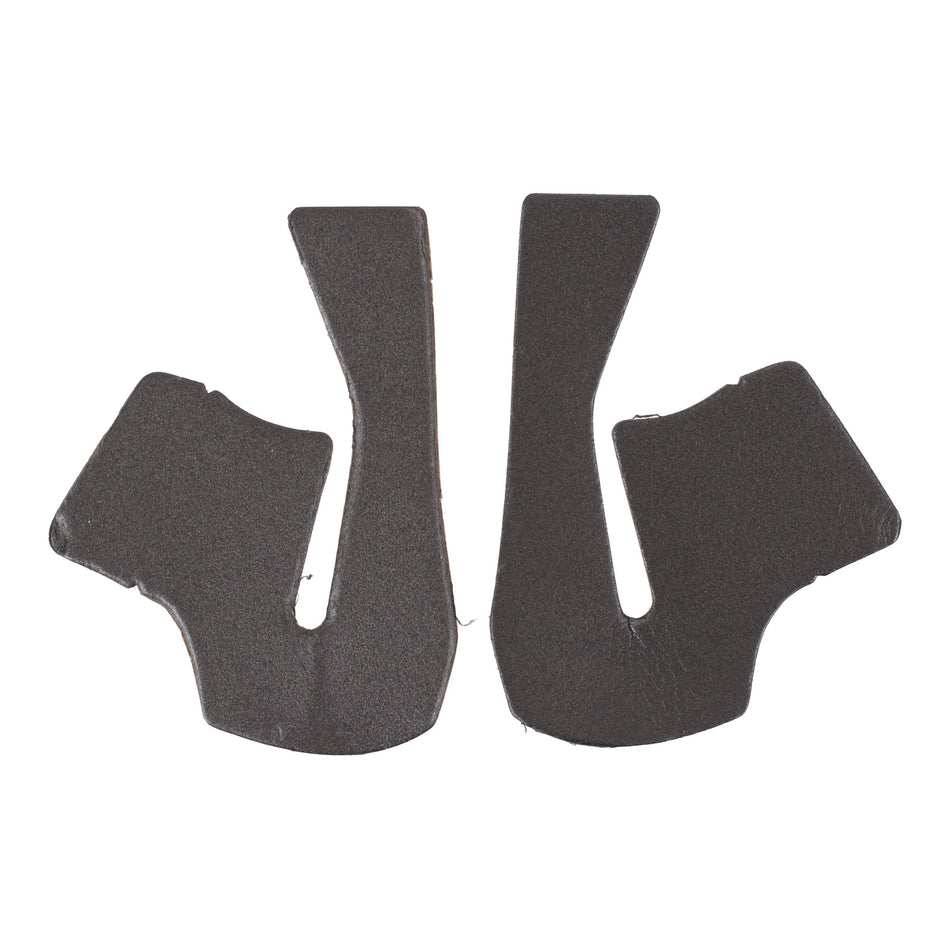 Shoei Neotec 3 Comfort Pad Cheek Hard