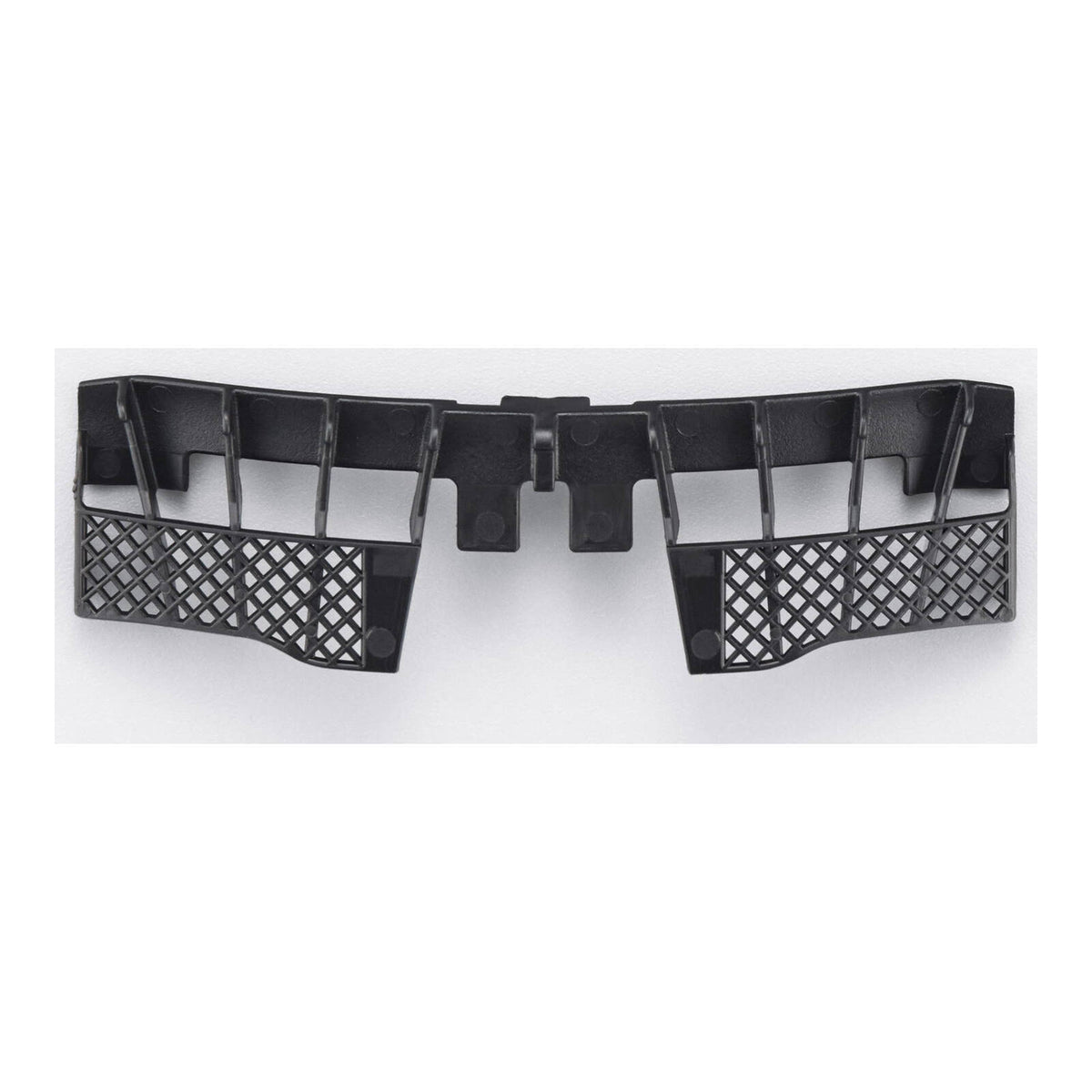 Shoei GT-Air 3 Helmet Defroster