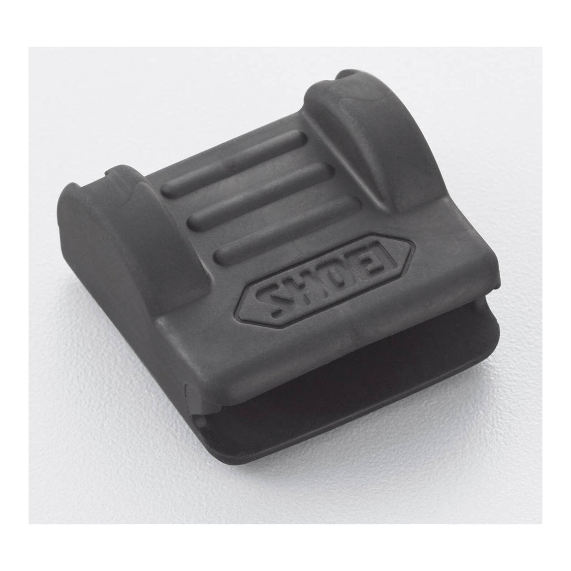 Shoei Micro Ratchet Rubber Cover