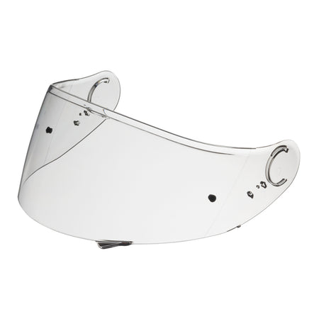 Shoei Visor CNS-1 with Pin - Clear E6 (Neotec GT-Air/GT-Air 2)