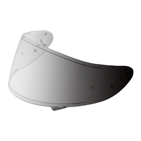 Shoei Visor NXR Ryd (X-Spirit 3 CWR-1) Photochromic with Pin by Transitions