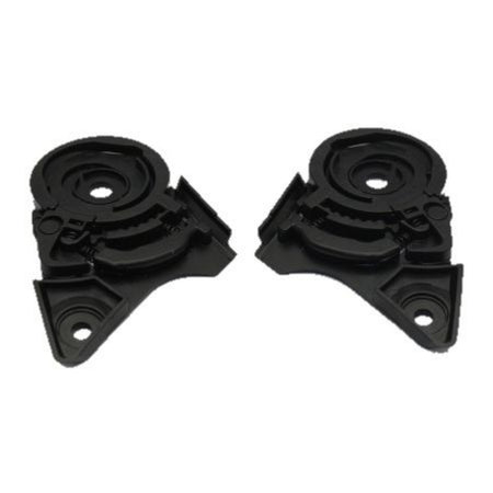 Shoei GT-Air Hornet ADV Visor Base Plate CNS-1