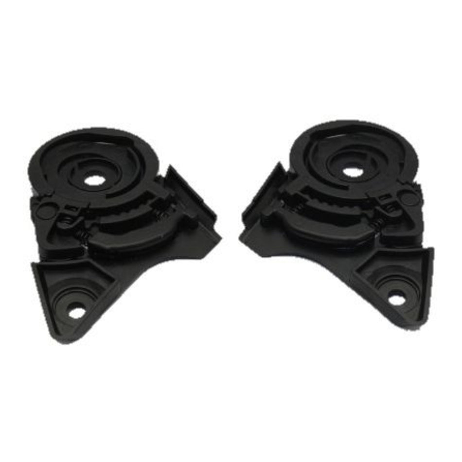 Shoei GT-Air Hornet ADV Visor Base Plate CNS-1