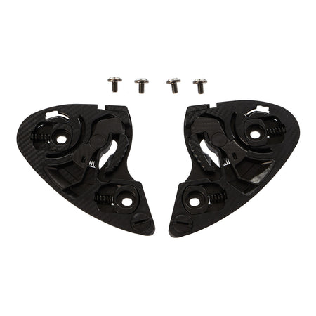 Shoei QR-E Base Set NXR RydX-Spirit3