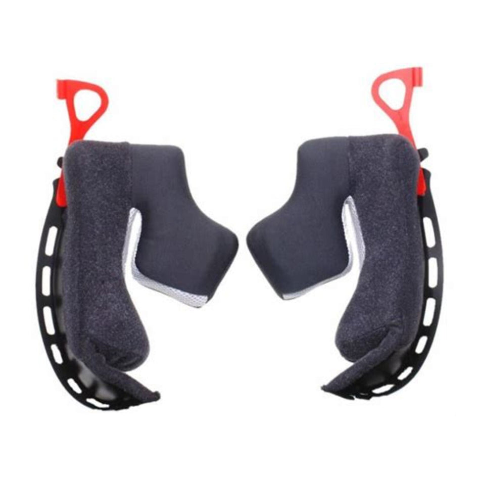 Shoei X-Spirit 2 Cheek Pad Set