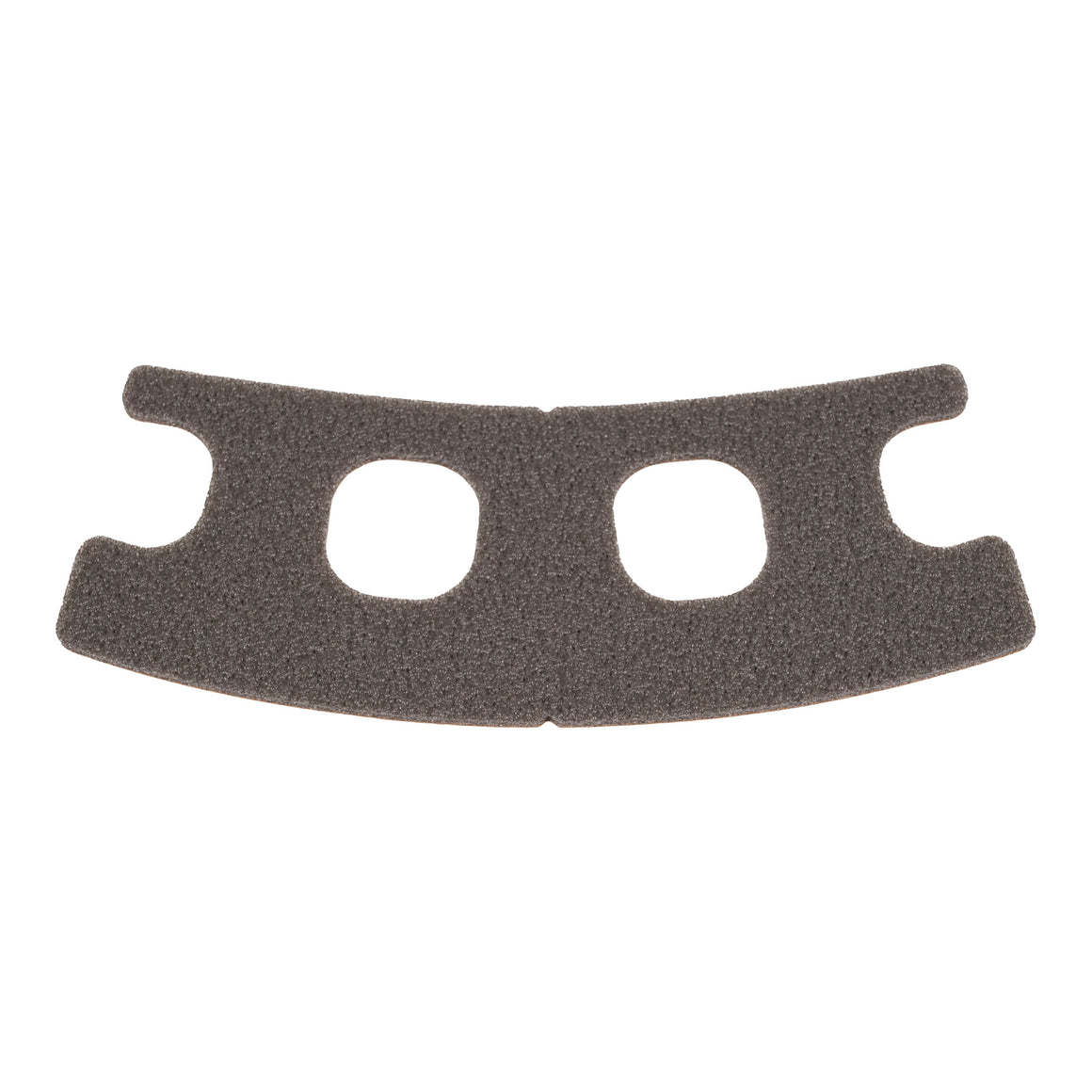 Shoei X-SPR2/X-12 Comfort Pad Front Soft Kit