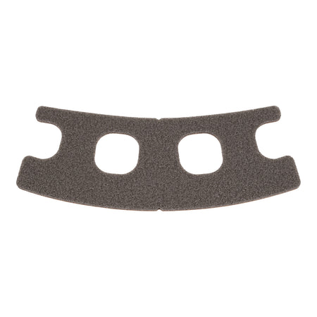 Shoei X-SPR2/X-12 Comfort Pad Front Soft Kit