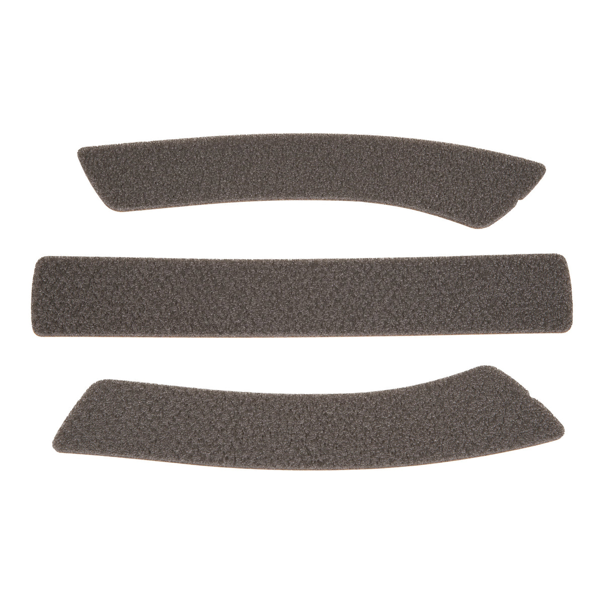 Shoei X-SPR2/X-12 Comfort Pad Top Hard Kit