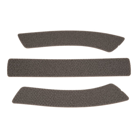 Shoei X-SPR2/X-12 Comfort Pad Top Hard Kit