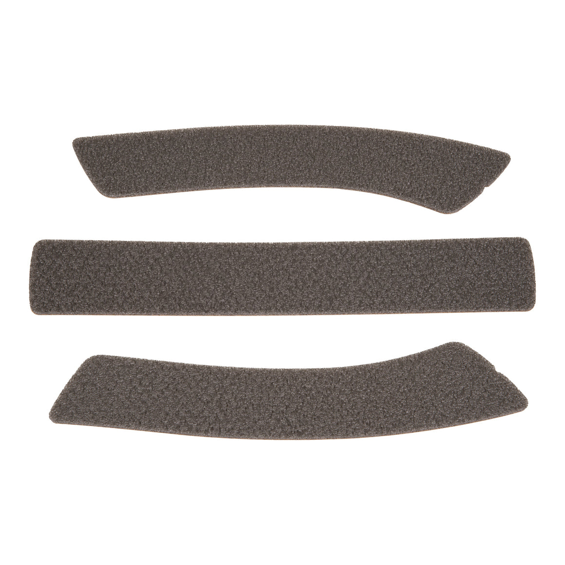 Shoei X-SPR2/X-12 Comfort Pad Top Soft Kit