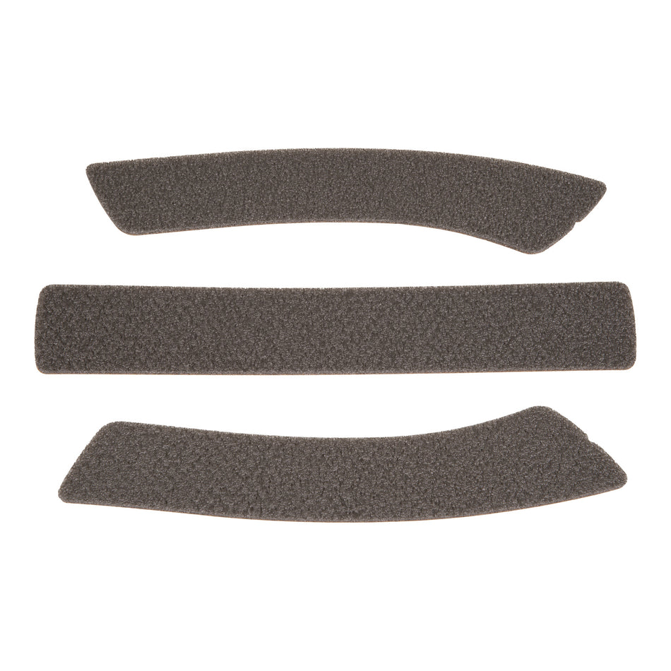 Shoei X-SPR2/X-12 Comfort Pad Top Soft Kit