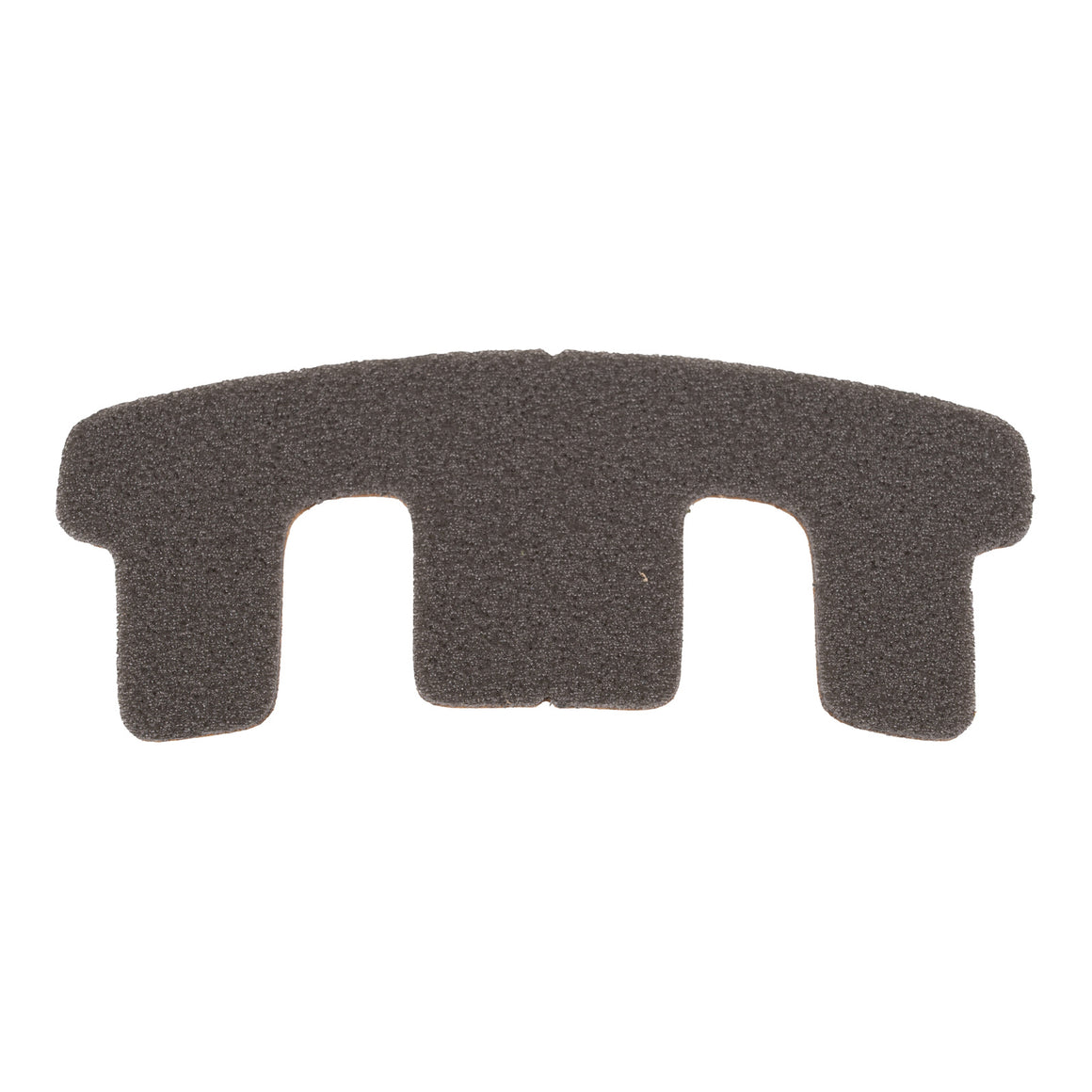Shoei Type-G Comfort Pad Front Soft Kit