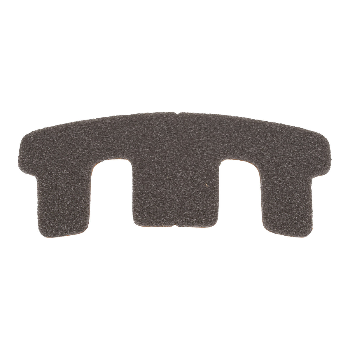 Shoei Type-G Comfort Pad Front Soft Kit