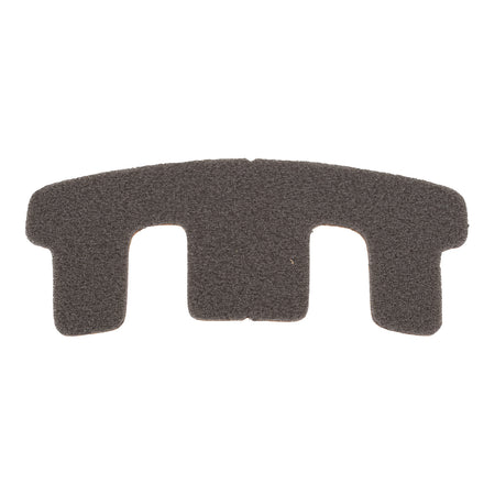 Shoei Type-G Comfort Pad Front Soft Kit