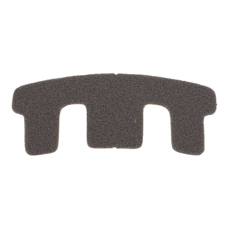Shoei Type-G Comfort Pad Front Soft Kit