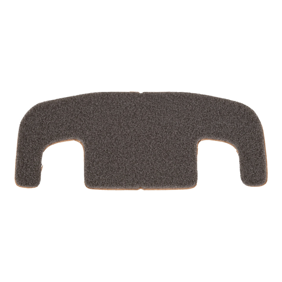 Shoei Type-G Comfort Pad Rear Soft Kit