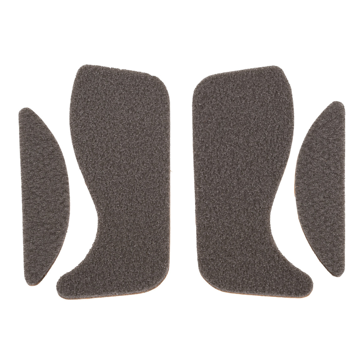 Shoei Type-G Comfort Pad Side Soft Kit