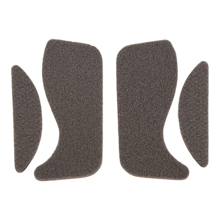 Shoei Type-G Comfort Pad Side Soft Kit