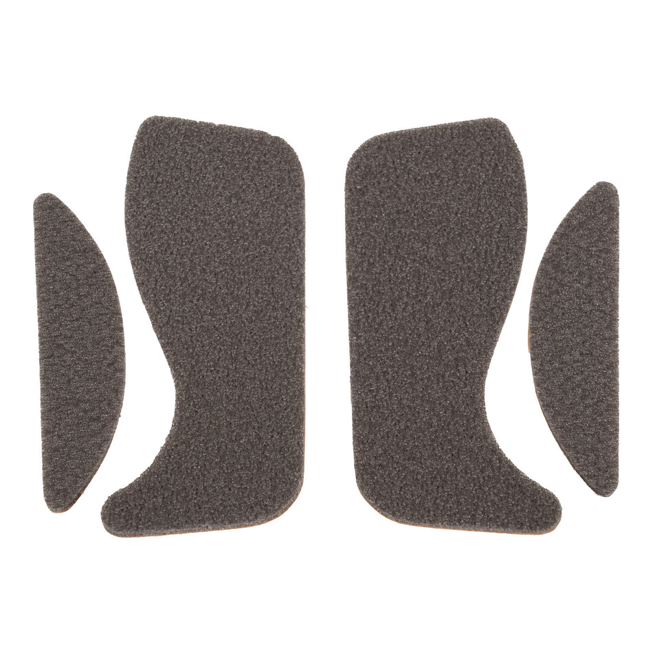 Shoei Type-G Comfort Pad Side Soft Kit