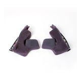 Shoei Hornet ADV Type-H Cheek Pad 35