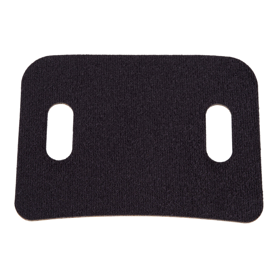 Shoei Type-I Comfort Pad Rear Hard Kit