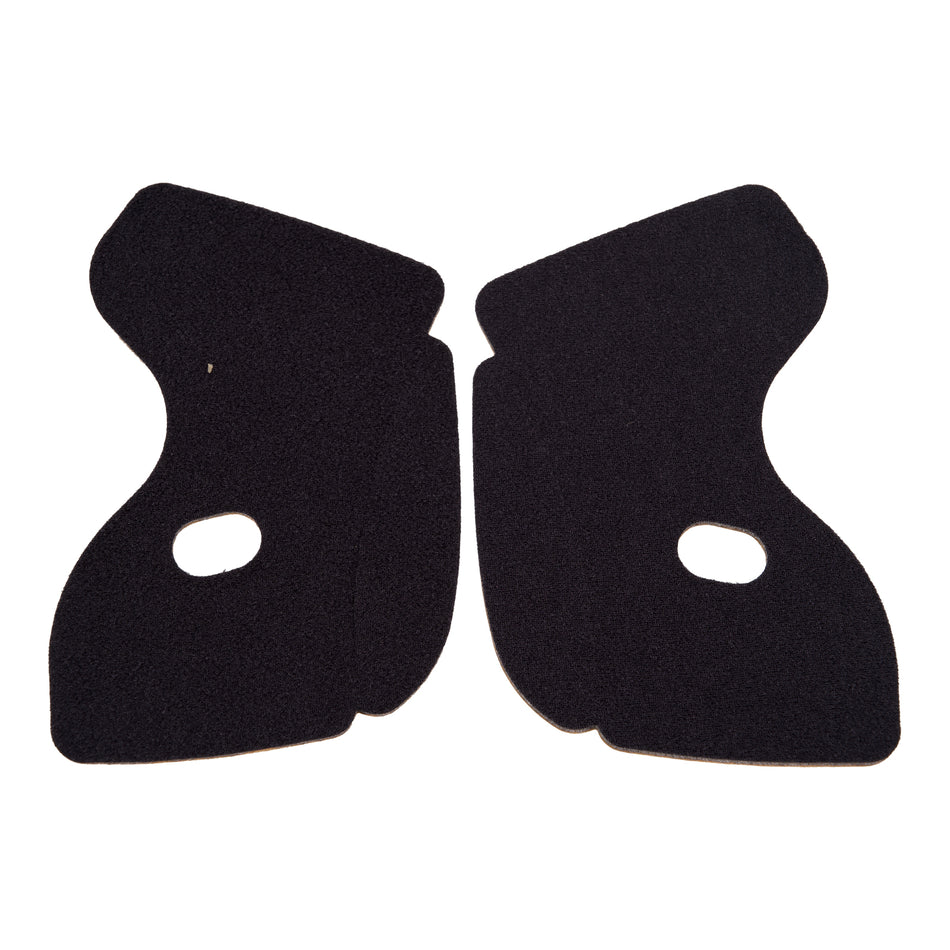 Shoei Type-I Comfort Pad Side Hard Kit