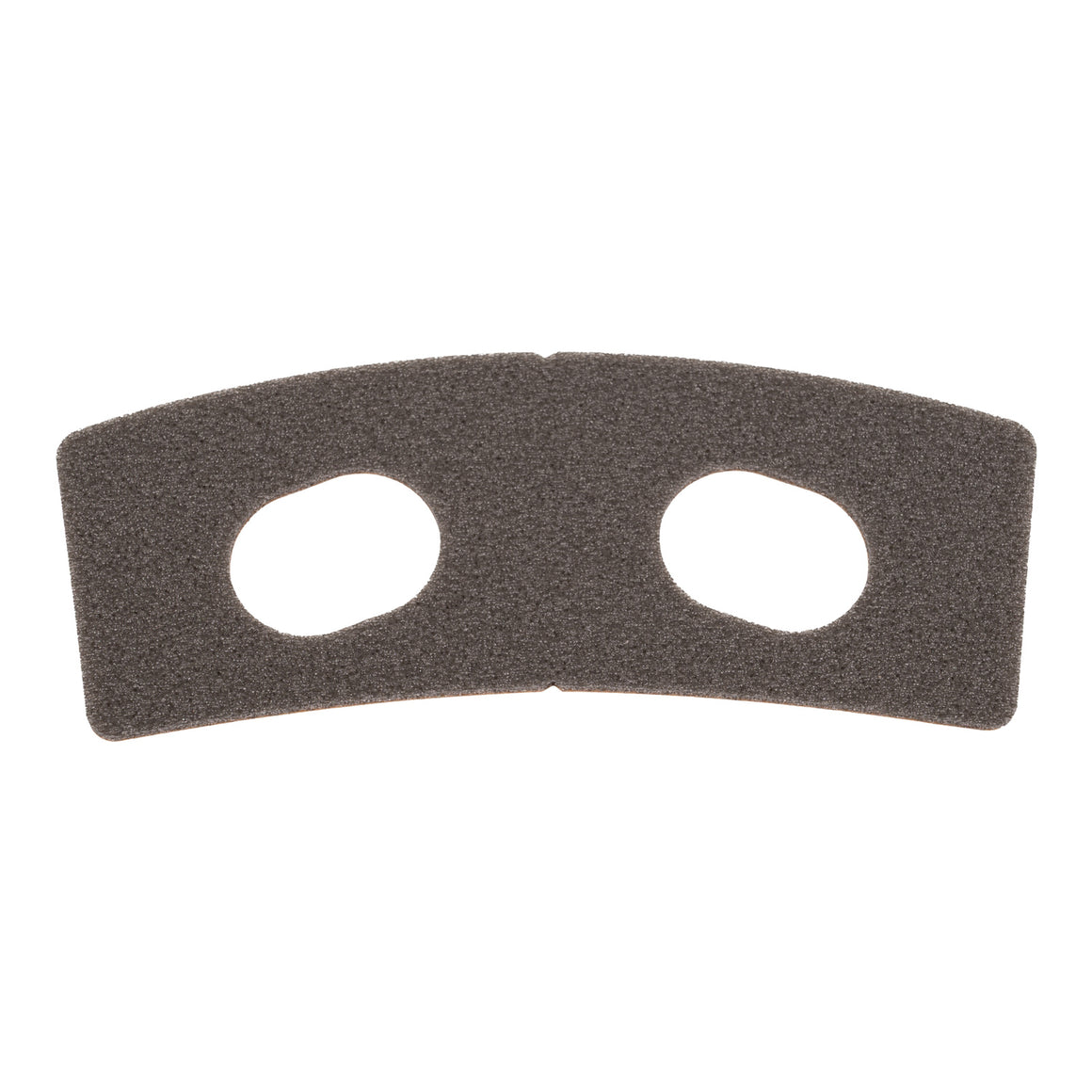 Shoei Type-J Comfort Pad Front Soft Kit
