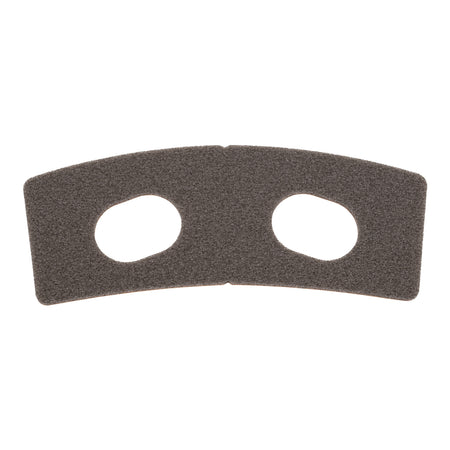 Shoei Type-J Comfort Pad Front Soft Kit