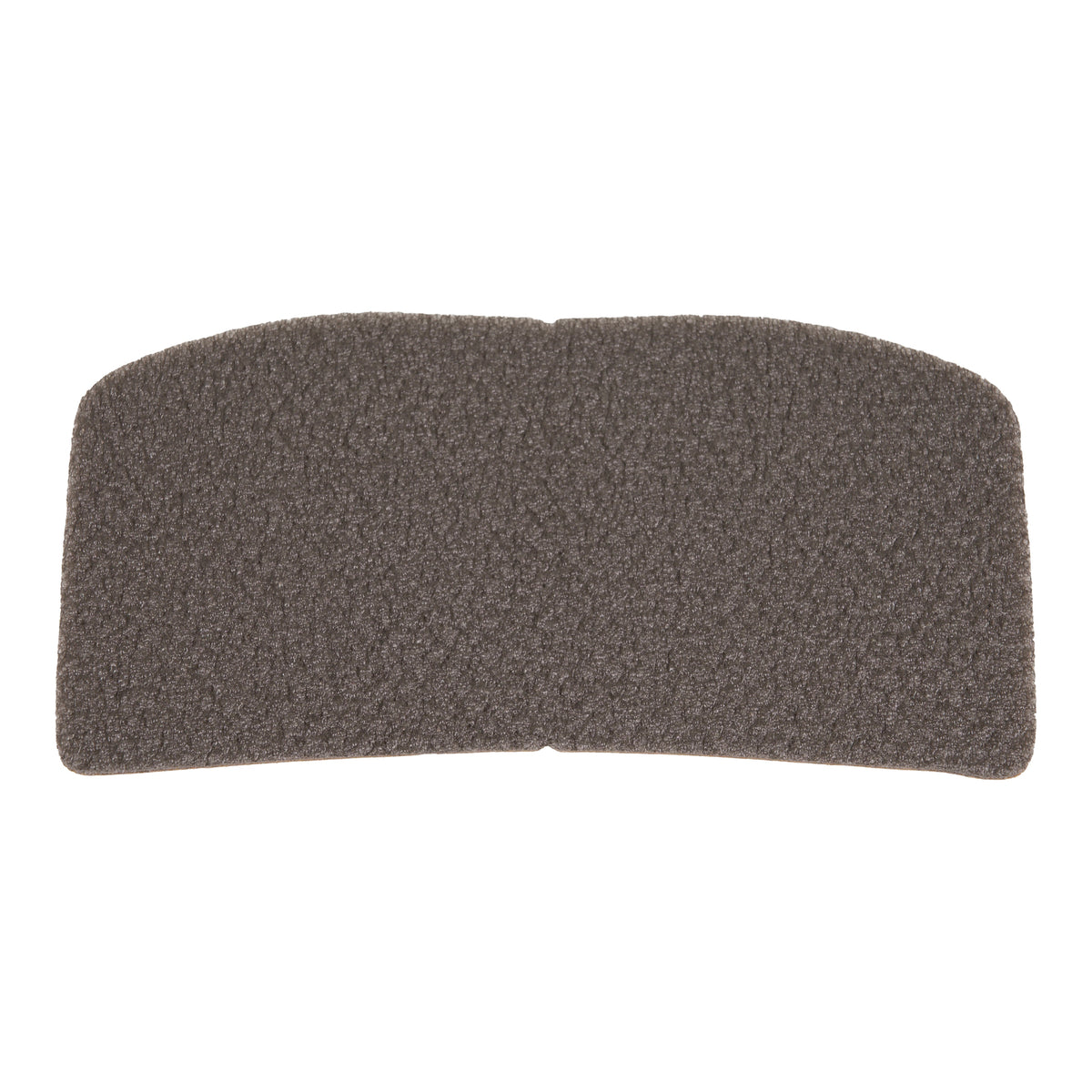 Shoei J.O Comfort Pad Rear Soft Kit