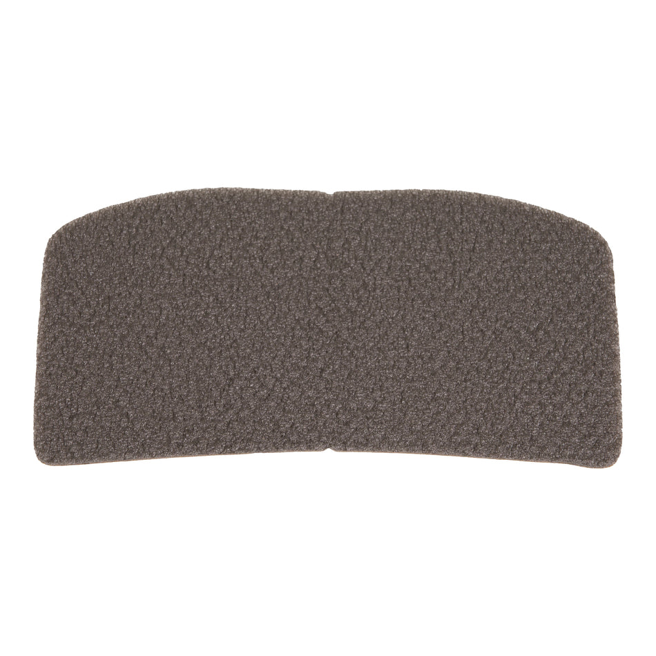 Shoei J.O Comfort Pad Rear Soft Kit