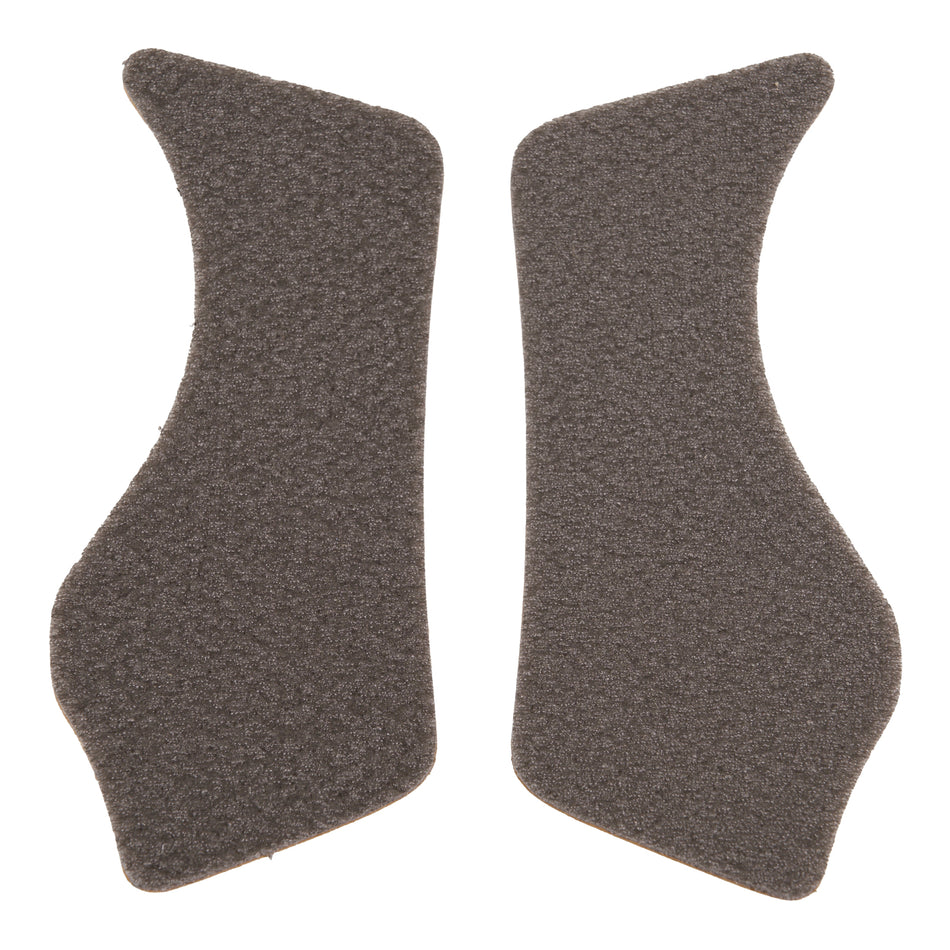 Shoei J.O Comfort Pad Side Hard Kit