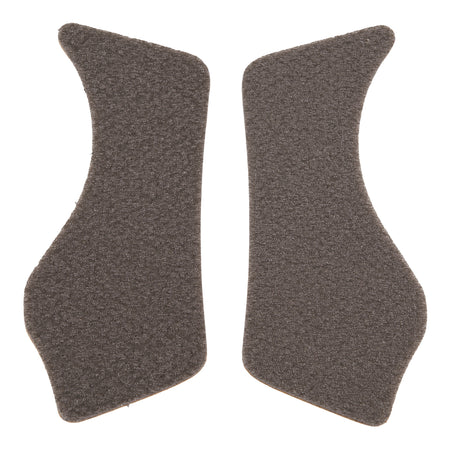 Shoei J.O Comfort Pad Side Soft Kit