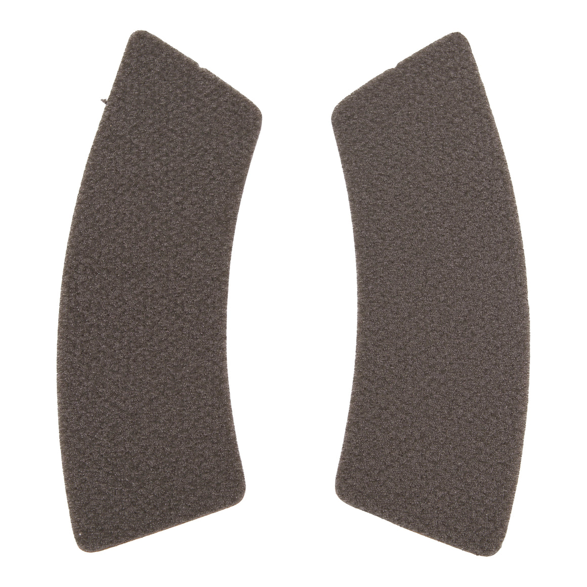 Shoei J.O Comfort Pad Top Soft Kit