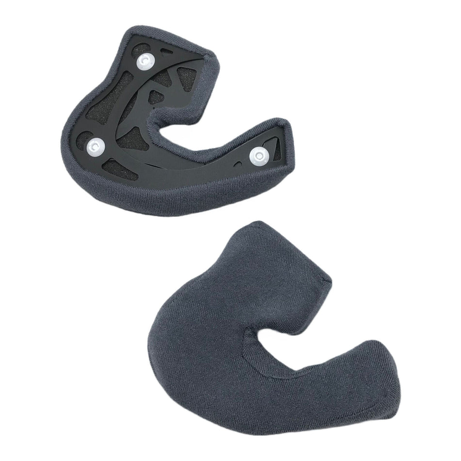 Shoei Multitec J-Wing Cheek Pad