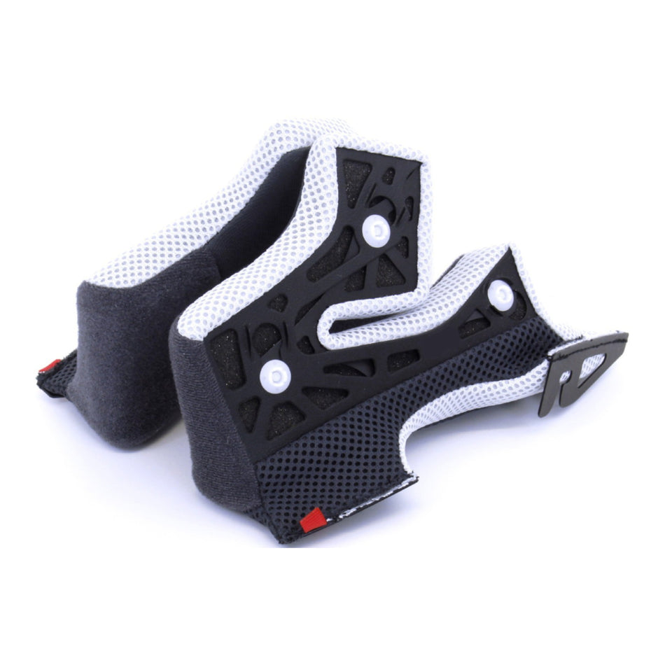 Shoei VFX-WR Type-M Cheek Pad